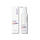 ECLAT Hydro Lupin Gel 150 мл. Увлажняет, омолаживает, успокаивает. С люпином. Для упругости, сияния, после процедур. Проф. уход.