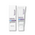 ECLAT Rich Bubble Cleanser 100 мл. Кислородный гель-пена для глубокого, мягкого очищения. Удаляет макияж, сужает поры, увлажняет. Для всех типов кожи.