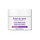 ECLAT Ultra-Firming Cream 50 мл. Мощный лифтинг, упругость, от морщин. С пептидами, витаминами. Для зрелой кожи, постпроцедурный уход.
