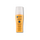 EMANSI Молочко-спрей для тела SPF40, 150мл. UVA/UVB защита. От фотостарения, пигментации. Увлажняет, не липнет. Для пляжа/активного отдыха. EMANSI Молочко-спрей для тела SPF40, 150мл. UVA/UVB защита. От фотостарения, пигментации. Увлажняет, не липнет. Для пляжа/активного отдыха.