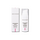 MC MOISTURIZING CREAM 50 мл. Интенсивное увлажнение, питание, восстановление барьера. Для всех типов кожи, после процедур. Для сияния.