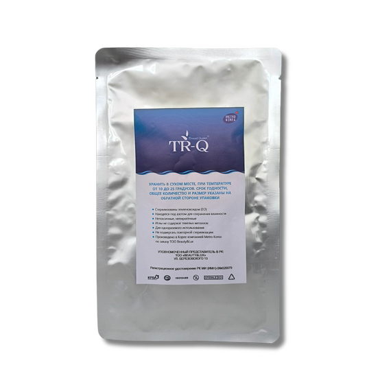 Molding L PDO 18G: Мощные нити для лифтинга. Формованные насечки и PDO-материал дают сильную подтяжку, упругость и стимуляцию коллагена на 18-24 месяца.