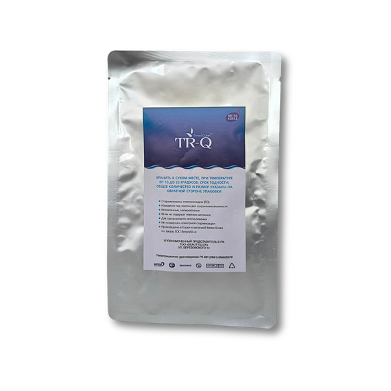 Molding L (HA) PDO: Нити для лифтинга с ГК. Мощная подтяжка, глубокое увлажнение, стимуляция коллагена. Для упругой, сияющей и молодой кожи!