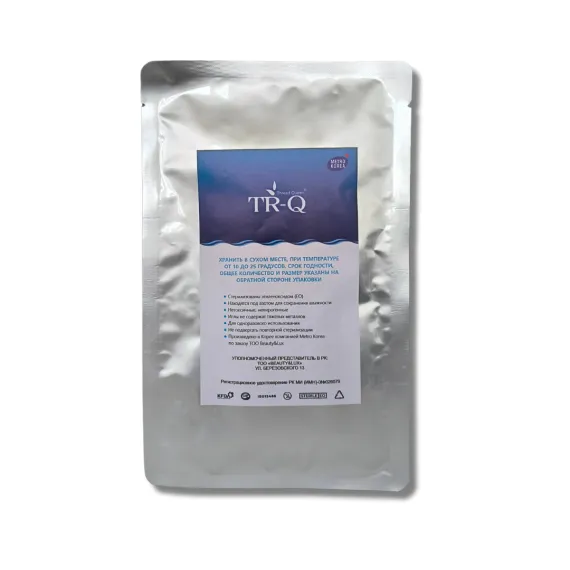 Mono 26G PDO: Гладкие нити для армирования кожи. Стимулируют коллаген, подтягивают, разглаживают морщины. Для упругой и сияющей кожи.