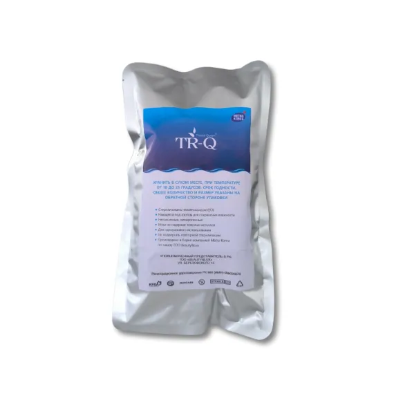 Mono 30G PCL: Ультратонкие нити для деликатного армирования. Стимулируют коллаген до 2 лет, разглаживают морщины, повышают упругость. Для сияющей кожи.