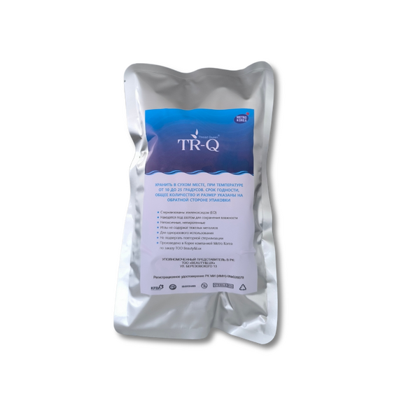 Mono 30G PDO: Ультратонкие нити для деликатного армирования. Стимулируют коллаген, разглаживают морщины, повышают упругость. Для сияющей кожи.