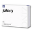Биоармирующий препарат JUFORA, ZINС, 6,5ml