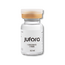 Биоревитализант JUFORA, PDRN + Succinate, 6,5ml