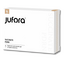 Биоревитализант JUFORA, PDRN + Succinate, 6,5ml