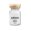 Биоревитализант JUFORA для ANTI-AGE программ, Succinate + Mannitol+Trehalose, 6,5 ml