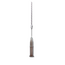 Mono Screw 26G PDO: Спиральные нити для волюмизации и лифтинга. Мощно стимулируют коллаген, разглаживают морщины, улучшают упругость. Для сияющей кожи.