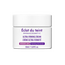 ECLAT Ultra-Firming Cream 50 мл. Мощный лифтинг, упругость, от морщин. С пептидами, витаминами. Для зрелой кожи, постпроцедурный уход.