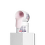 ECLAT Ultra-Firming Cream 50 мл. Мощный лифтинг, упругость, от морщин. С пептидами, витаминами. Для зрелой кожи, постпроцедурный уход.