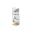 Двухкомпонентный комплекс A.R.T. терапии из экзосом ESTEFARM, EXO A.R.T. 30 mg + бустер DEFENCE 3 ml.