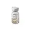 Двухкомпонентный комплекс A.R.T. терапии из экзосом ESTEFARM, EXO A.R.T. 30 mg + бустер DEFENCE 3 ml.