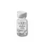Двухкомпонентный комплекс A.R.T. терапии из экзосом ESTEFARM, EXO A.R.T. 30 mg + бустер RADICAL 3 ml.