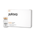 Биоревитализант JUFORA, PDRN + Succinate, 6,5ml