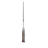 Mono Screw 26G PDO: Спиральные нити для волюмизации и лифтинга. Мощно стимулируют коллаген, разглаживают морщины, улучшают упругость. Для сияющей кожи.