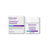 ECLAT Dewy Intensive Cream 50 мл. Для сияющей, увлажненной кожи. Восстанавливает барьер, питает. Идеален после процедур. Для дома.