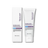 ECLAT Rich Bubble Cleanser 100 мл. Кислородный гель-пена для глубокого, мягкого очищения. Удаляет макияж, сужает поры, увлажняет. Для всех типов кожи.