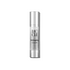 MC ANTIAGING CREAM 50мл. Мощный омолаживающий крем. Разглаживает морщины, повышает упругость, сияние. С протеогликанами, коллагеном.