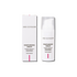 MC MOISTURIZING CREAM 50 мл. Интенсивное увлажнение, питание, восстановление барьера. Для всех типов кожи, после процедур. Для сияния.